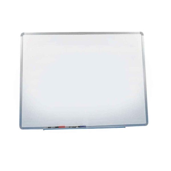A4 Sized Whiteboards